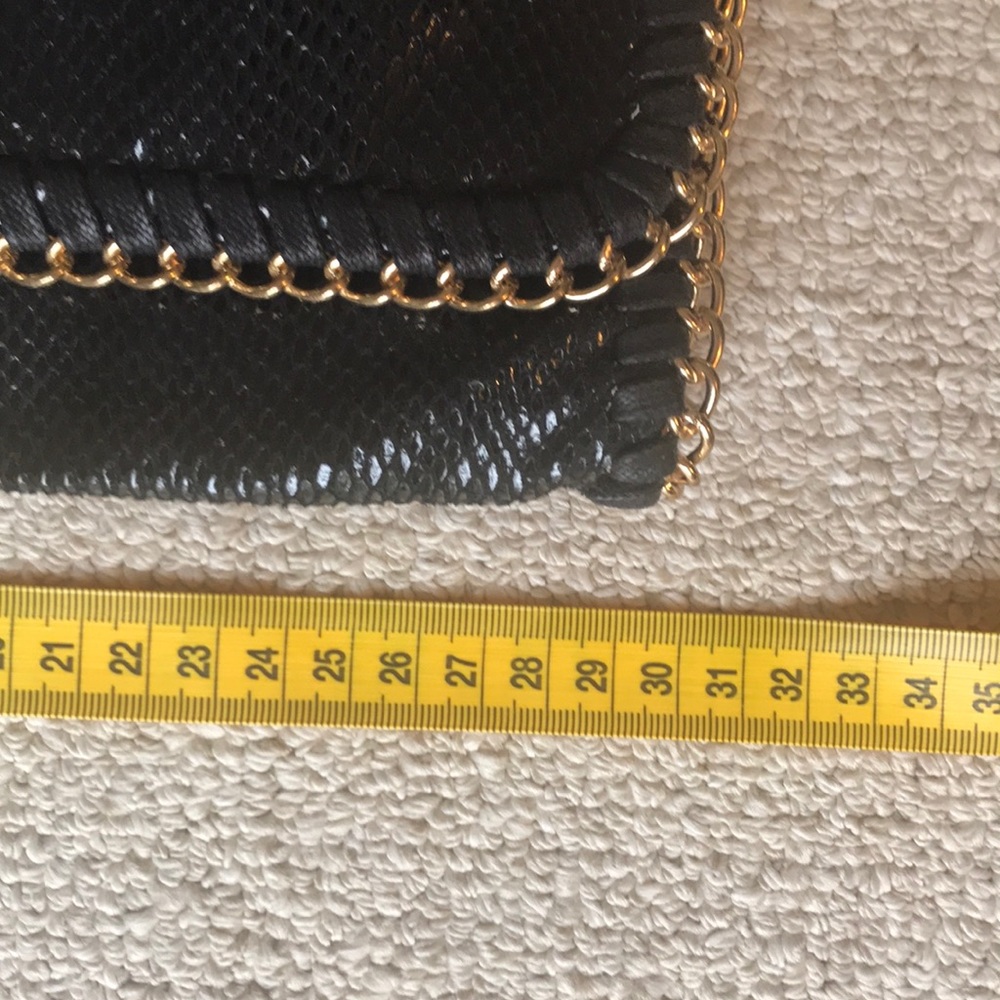Bag - Picture 2 of 5